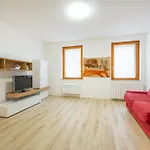 Arena Flat: Verona Centre