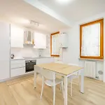 Arena Flat: Verona Centre
