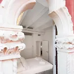 Flats4Rent Residenza Carmen
