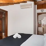 Veronetta Mini Attic
