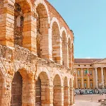 Residenza Citta Antica
