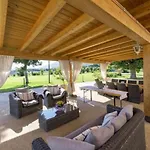 Tenuta Campetti Di Lubiara