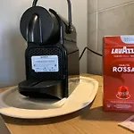 Circolo Vitale