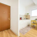Debora\'S Flat - 10 Minuti Dall\'Arena