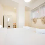 Debora\'S Flat - 10 Minuti Dall\'Arena
