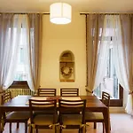 Domus Verona - Elegante Residenza Satiro