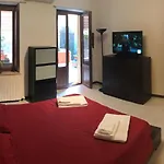 Garden Wine Suite