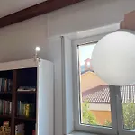 Serendipity