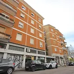 Case Vr Holiday Vittorias Flat