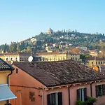 Fontanelle Apartment With View