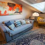 Fontanelle Apartment With View