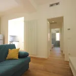 Case Vr Holiday Aurora In Verona