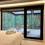 Veronajourneys