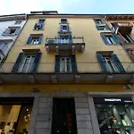 Giallo Dalia By Maison 73