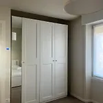 Tanny\'S Home