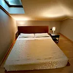 Family Apartment Verona Class