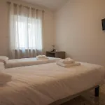 Italianflat - Steeb Apartment