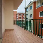 Italianflat - Steeb Apartment
