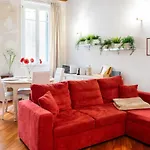 Magnolia Home - Piazza Delle Erbe