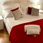 Magnolia Home - Piazza Delle Erbe