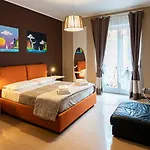 Pied A Terre - Atelier