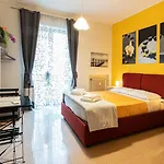 Pied A Terre - Atelier