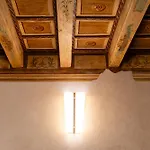 Palazzo Reggiani - Lorenzo De Medici