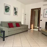 Pao Apartment - Borgo Milano