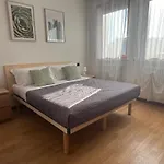 Pao Apartment - Borgo Milano