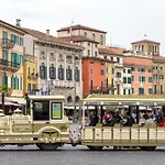 Verona Apt.65