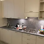 Appartamento In Centro A Verona