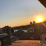 Fontanelle Apartment With View