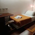 Casa Turandot Verona