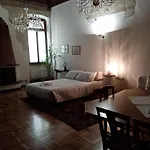 Casa Turandot Verona