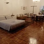 Casa Turandot Verona