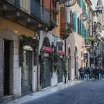 Verona Boutique House
