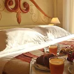 Hotel Colomba D\'Oro
