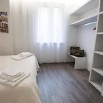 Italianflat - Roman Theater Flat, Free Parking