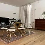Interno 12 Sweet Home
