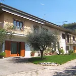 Residenza Fontana Del Ferro