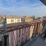 Vicinanze Fiera