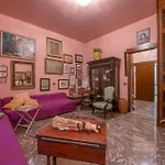 Residenza Impero Rosa