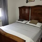 B&B Maddalena Di San Zeno
