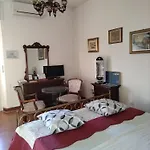 B&B Maddalena Di San Zeno
