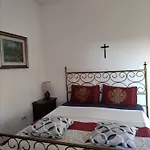 B&B Maddalena Di San Zeno