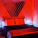 Diamond Suite Verona