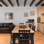 Flats4Rent Anna