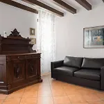 Flats4Rent Anna