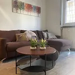 Castle Double De