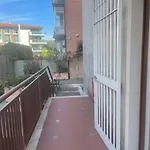 Castle Double De